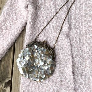 Vendula of London charming small purse